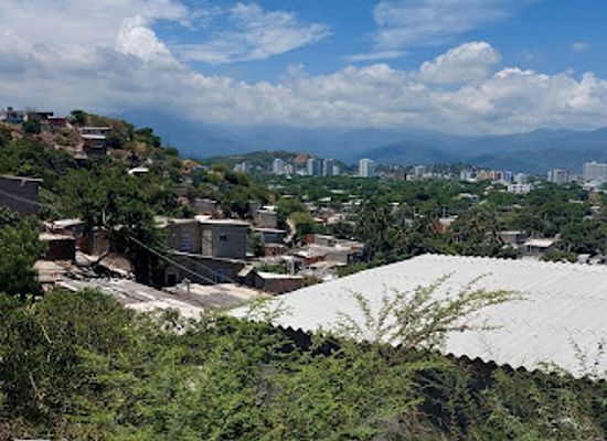 colombia/santa-marta/landmark/via-sta-marta-taganga-santa-marta-magdalena-colombia