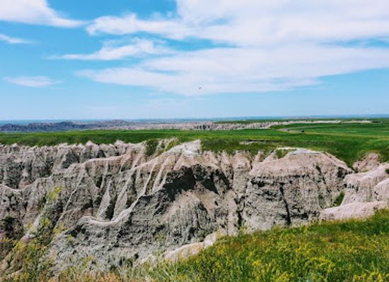 south-dakota/great-plains/landmark/panorama-point