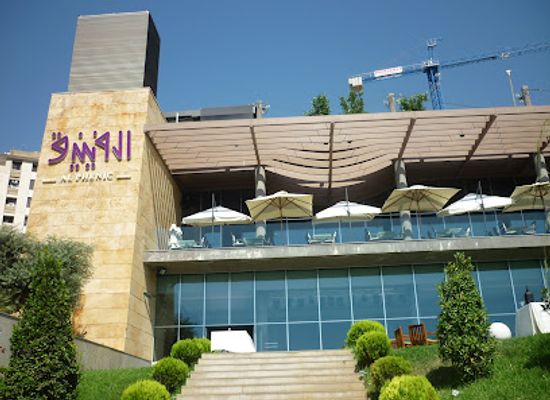 lebanon/jounieh/landmark/al-phenic