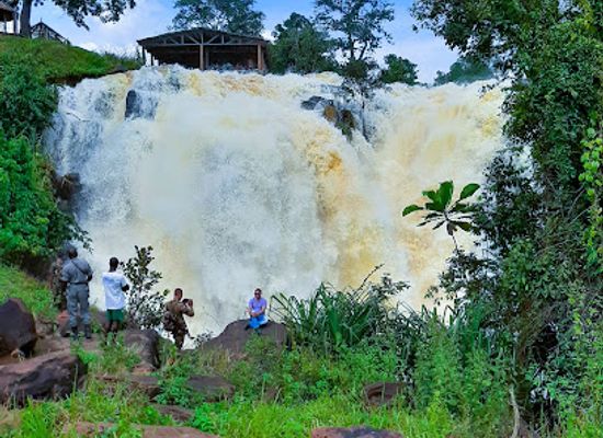 central-african-republic/ombella-m-poko/landmark/chutes-de-boali