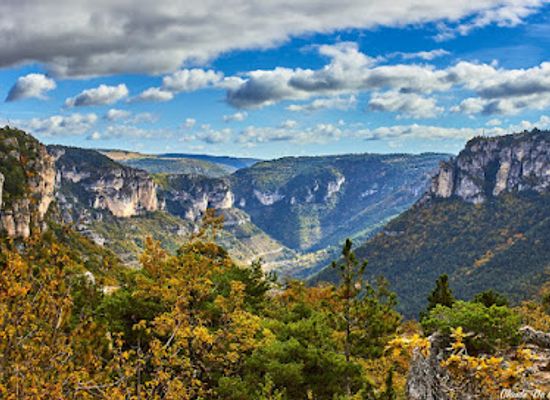 france/gorges-du-tarn/landmark/gorges-de-la-jonte
