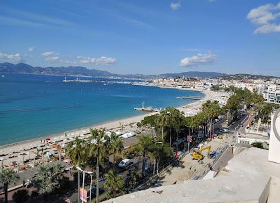 monaco/la-condamine/landmark/bd-de-la-croisette