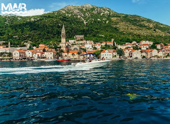 montenegro/herceg-novi/landmark/montenegro-wild-boat