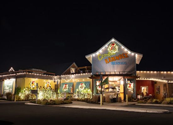 delaware/middletown/landmark/crooked-hammock-brewery