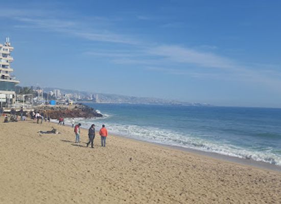 chile/vina-del-mar/landmark/el-austriaco