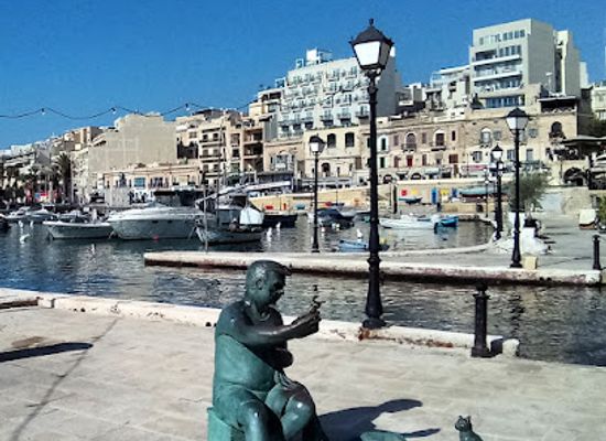 malta/southern-region/landmark/spinola-bay