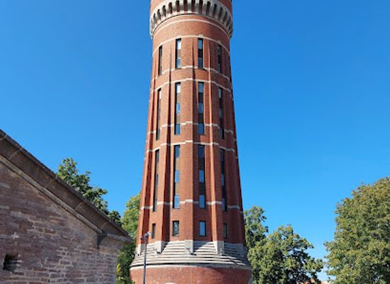 sweden/kalmar/landmark/old-water-tower