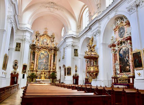 austria/upper-austria/landmark/carmelite-convent-linz