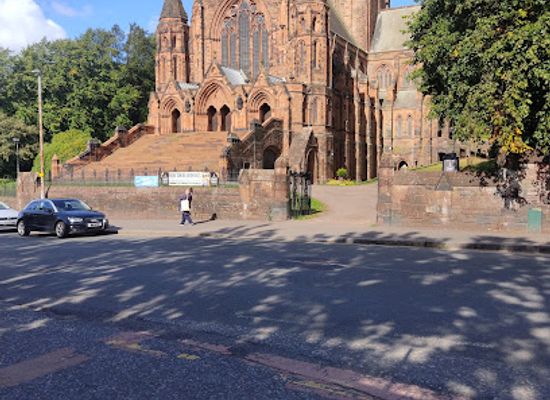 united-kingdom/renfrewshire/landmark/coats-paisley
