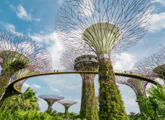 singapore/north-region/landmark/gardens-by-the-bay