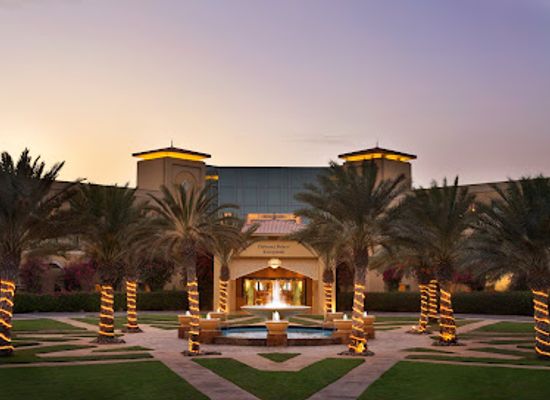 djibouti/tadjoura/landmark/djibouti-palace-kempinski