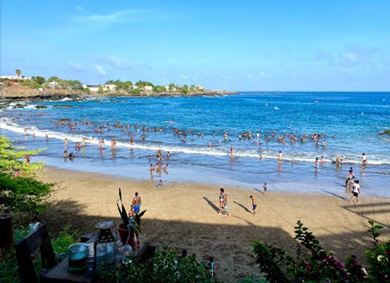 cabo-verde/fogo/landmark/roma-ristopizza