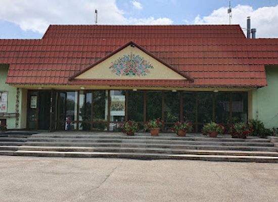 poland/kurpie/landmark/dom-malarek-w-zalipiu