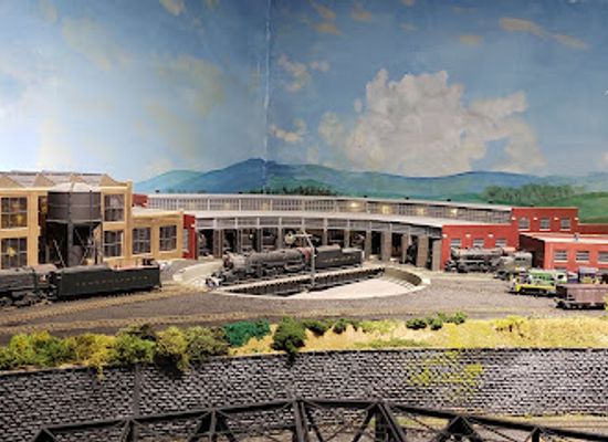 pennsylvania/dutch-country/landmark/railroad-museum-of-pennsylvania