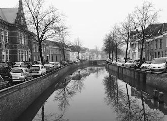 netherlands/noordoostpolder/landmark/vloeddijk