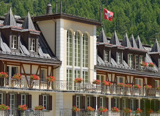 switzerland/zermatt/landmark/mont-cervin-palace