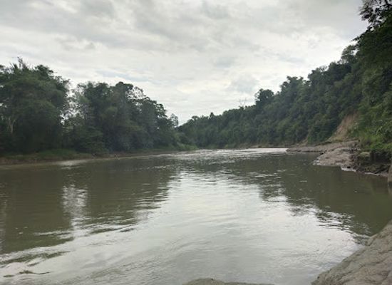 philippines/davao-region/landmark/davao-river