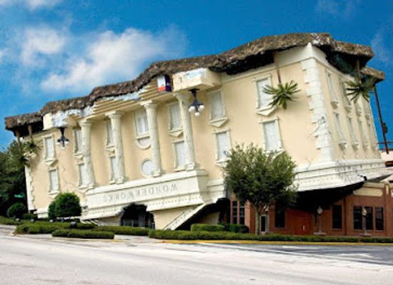 florida/orlando-theme-parks/landmark/wonderworks-orlando