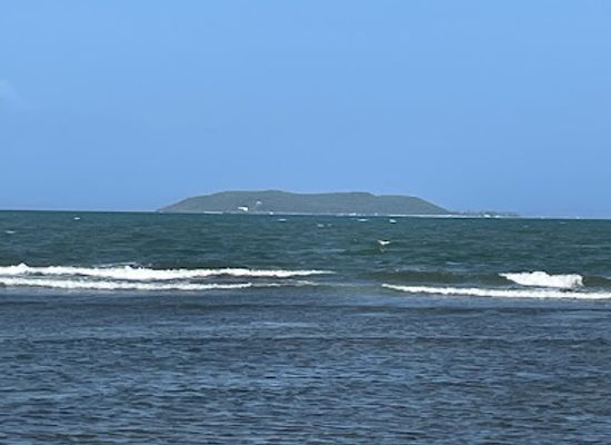 puerto-rico/puerto-rican-cordillera/landmark/cayos-de-la-cordillera-nature-reserve