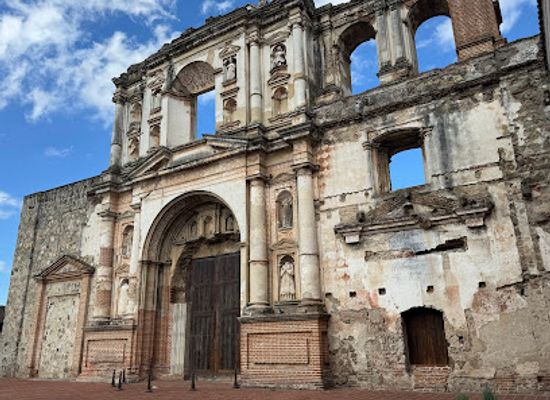 guatemala/antigua-guatemala/landmark/el-viejo-cafe