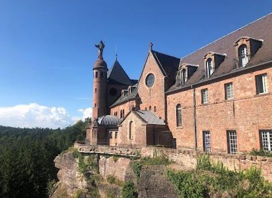 france/alsace/landmark/mont-sainte-odile