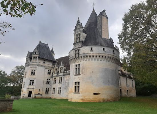 france/limousin/landmark/chateau-de-puyguilhem
