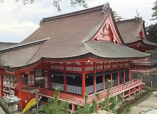 japan/izumo/landmark/cape-hino