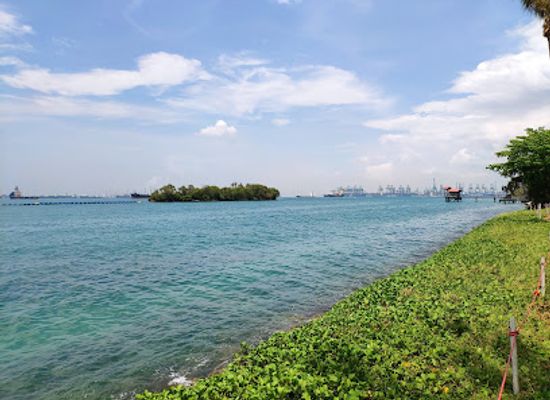 singapore/sentosa/palawan-beach/landmark/palawan-green