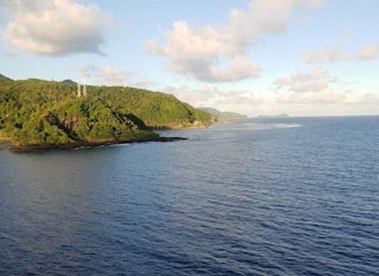 american-samoa/aunu-u/landmark/national-park-of-american-samoa-visitor-center
