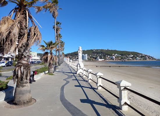 uruguay/piriapolis/landmark/rambla-piriapolis