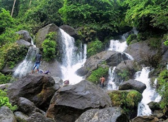 bangladesh/sylhet-division/landmark/songrampunji-waterfall