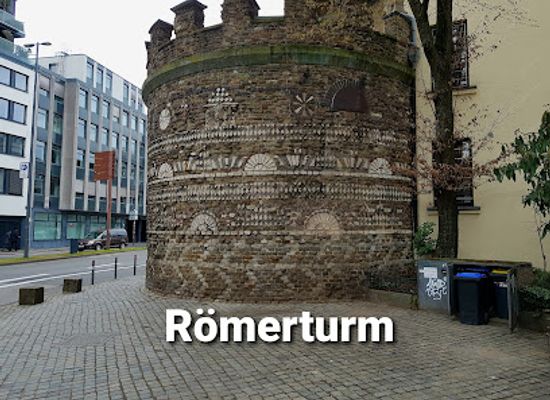 germany/cologne/altstadt-nord/landmark/romerturm