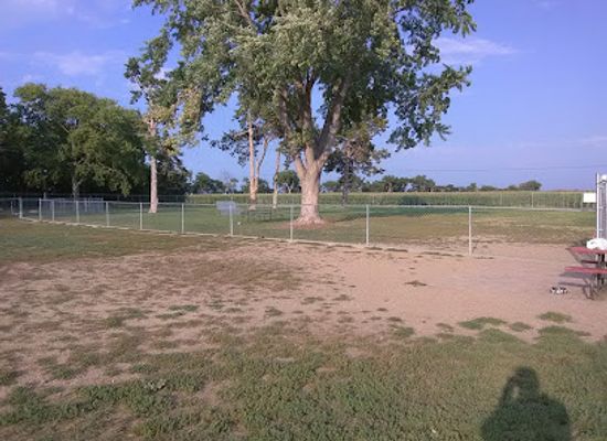 nebraska/columbus/landmark/columbus-bark-park