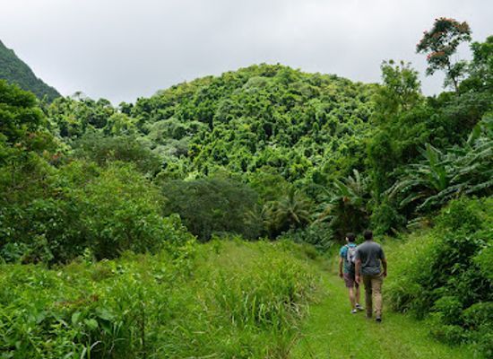 cook-islands/rarotonga/landmark/pa-monument
