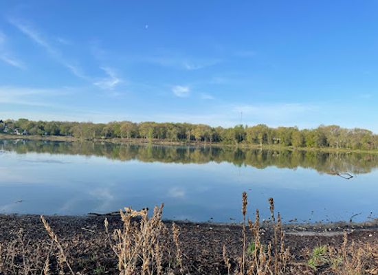 wisconsin/blue-hills/landmark/stricker-s-pond