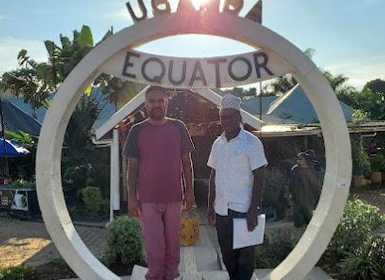 uganda/central-region/landmark/green-equator-masaka-rd