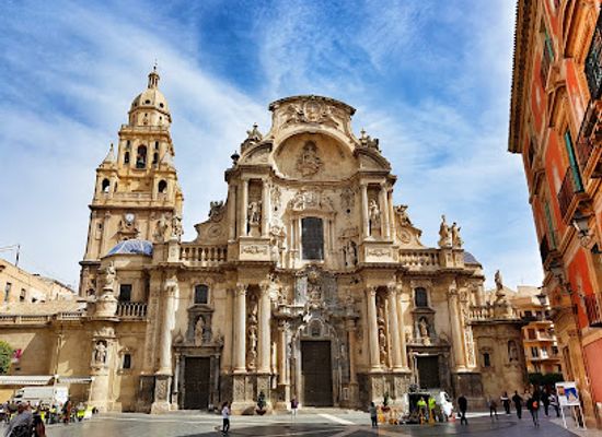 spain/murcia/landmark/real-casino-de-murcia
