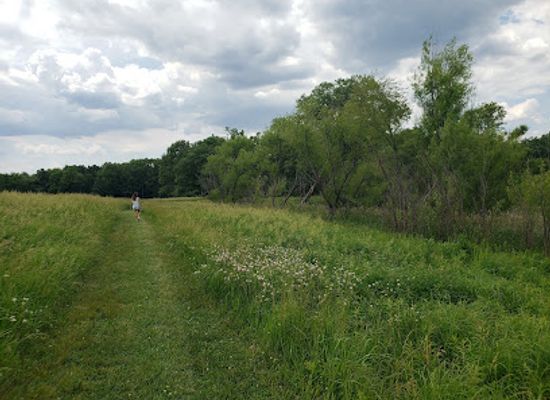 illinois/prairie-state/landmark/rock-springs-conservation-area