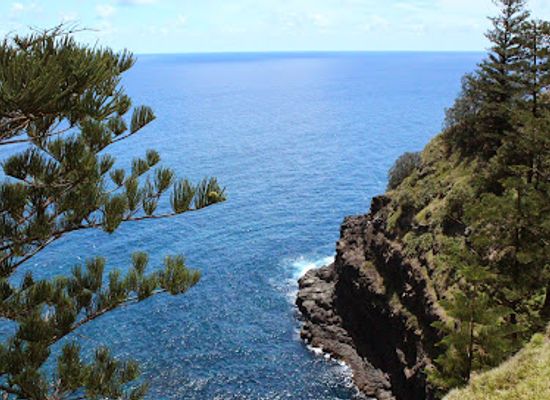 norfolk-island/slaughter-bay/landmark/no-10-quality-row-house-museum