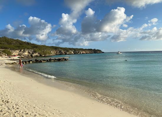 curacao/playa-porto-mari/landmark/playa-porto-marie