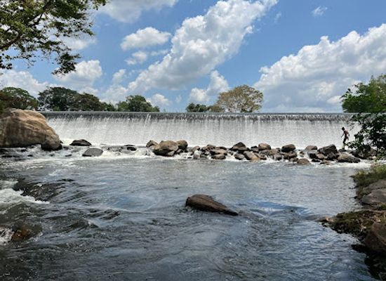 sri-lanka/wilpattu-national-park/landmark/neelabemma