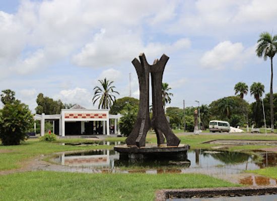 guyana/rupununi/landmark/the-place-of-the-seven-ponds