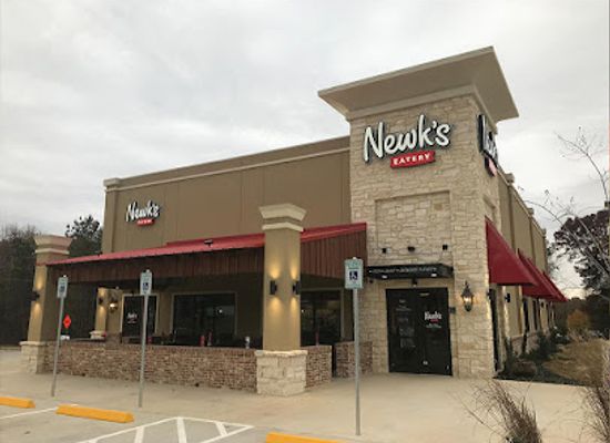 mississippi/starkville/landmark/newk-s-eatery