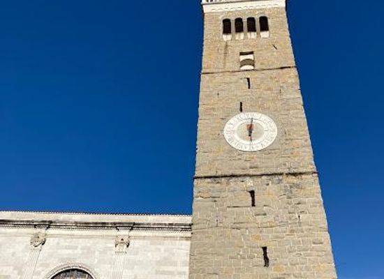slovenia/portoroz/landmark/bell-tower