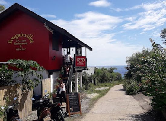 philippines/panglao-island/landmark/bougainvillea-spanish-restaurant-and-wine-bar