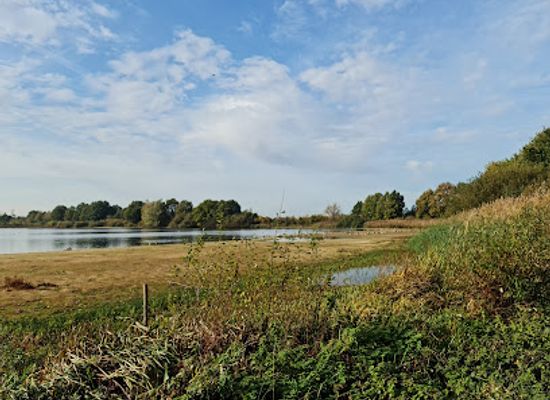 belgium/mechelen/landmark/mechels-broek