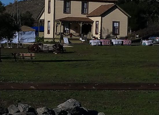 california/south-coast/landmark/price-historical-park
