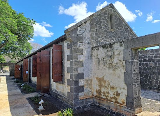 mauritius/flacq/landmark/aapravasi-ghat-world-heritage-site