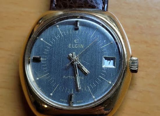 illinois/elgin/landmark/elgin-national-watch-company