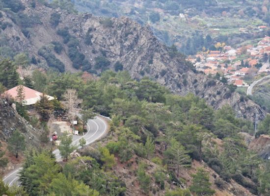cyprus/troodos/landmark/amiantos-mine-view-point